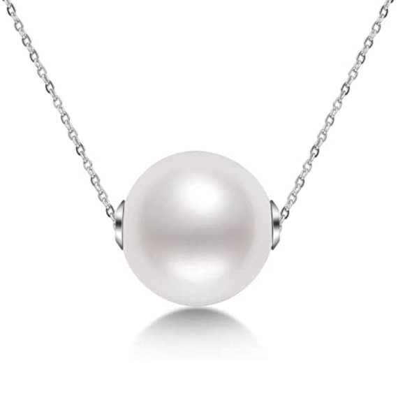 Nature Passepartout Pendant Dragon Ball - Picture 1 of 4